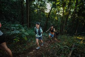 BIB: 
                            <button type="button" onclick="openModal(22539077)" class="btn btn-primary btn-sm float-right btn-popup" data-toggle="modal" data-target=".modal-high-quality">
                        <i class="fas fa-shopping-cart"></i> Add to Cart
                    </button>
                                            <button type="button" onclick="isThisMe(22539077, true)" class="btn btn-success btn-sm float-right btn-popup btn-isme hidden" data-toggle="tooltip" data-placement="bottom" title="นี่คือรูปของคุณใช่ไหม คลิกที่นี่เพื่อเอาเข้าอัลบั้ม">
                        <i class="fas fa-plus"></i> Add to album
                    </button>
                    <button type="button" onclick="isThisMe(22539077, false)" class="btn btn-warning btn-sm float-right btn-popup btn-isnotme hidden">
                        <i class="fas fa-ban"></i> Remove from album
                    </button>